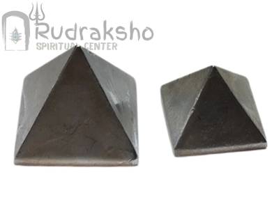 Parad Vastu